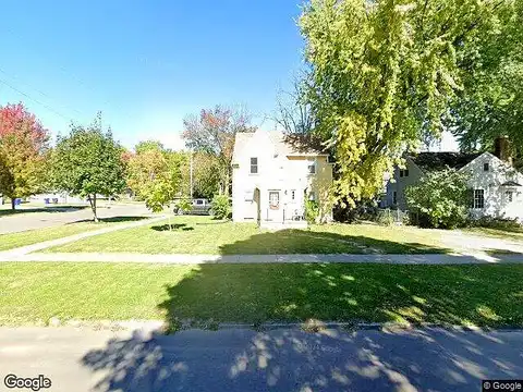 Klein, KAUKAUNA, WI 54130