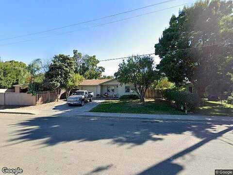 Elm, WILLOWS, CA 95988