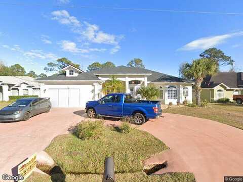 Woodborn, PALM COAST, FL 32164