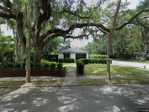 Nelmar, SAINT AUGUSTINE, FL 32084