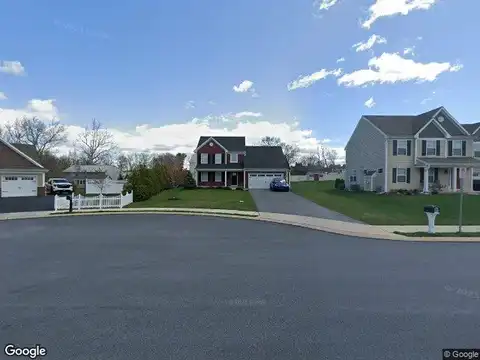 Acorn, EPHRATA, PA 17522