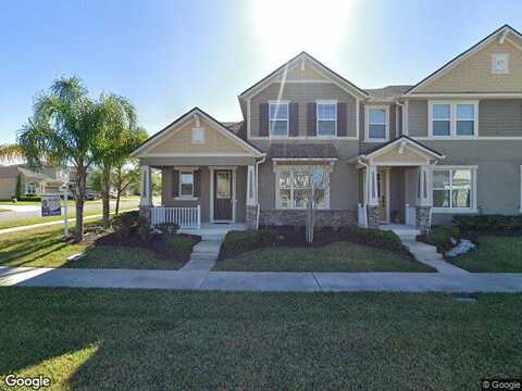 Loblolly Bay, CLERMONT, FL 34711