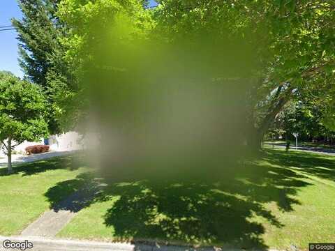 28Th, YAKIMA, WA 98902