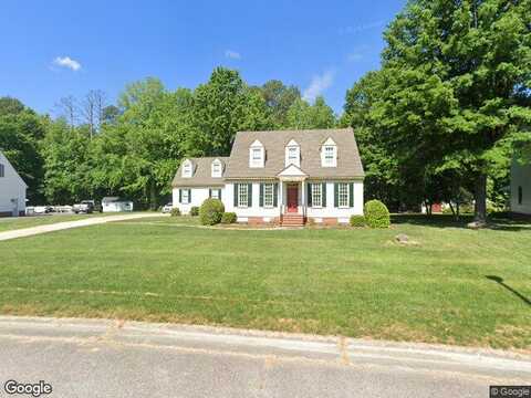 Comstock, COLONIAL HEIGHTS, VA 23834