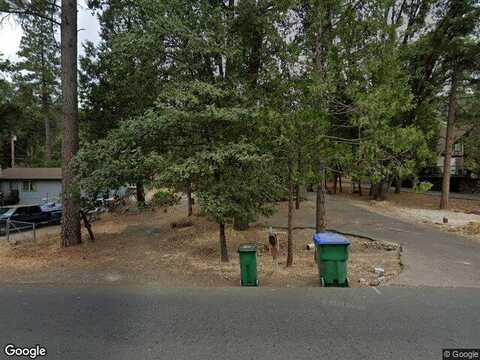 Crystal Falls, SONORA, CA 95370