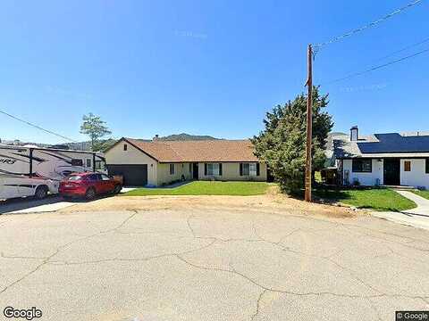 Ripple, TEHACHAPI, CA 93561