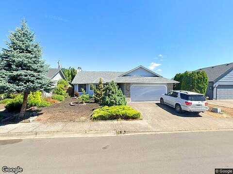 Bonnie, SPRINGFIELD, OR 97477