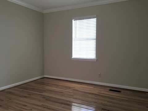 Emerald, COHUTTA, GA 30710