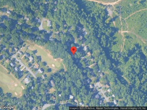 Harpoon, STAFFORD, VA 22554
