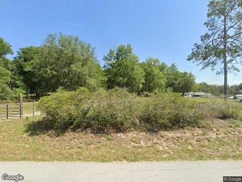 Lake Seneca, EUSTIS, FL 32736