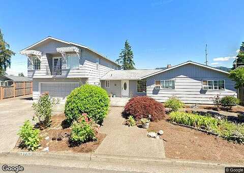Loch, SPRINGFIELD, OR 97477
