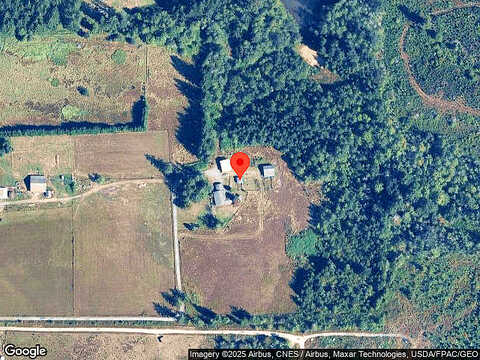 Hobson, CENTRALIA, WA 98531