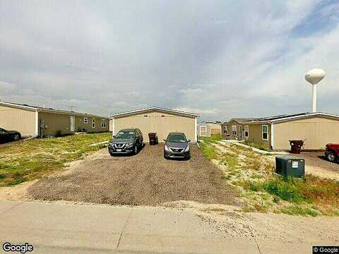 Osage, LOG LANE VILLAGE, CO 80705