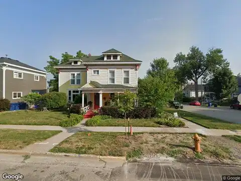 Franklin, RED WING, MN 55066