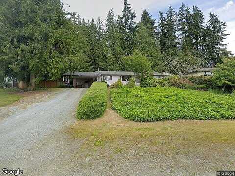 Colvin, MOUNT VERNON, WA 98274