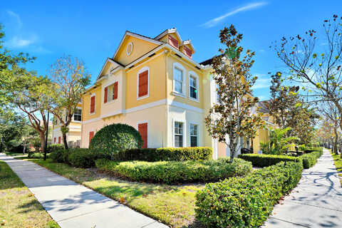 Edenberry, JUPITER, FL 33458