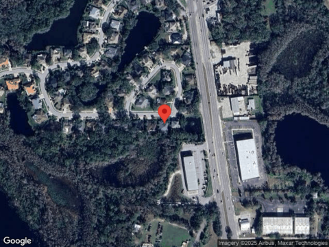 Preservation, LAND O LAKES, FL 34638