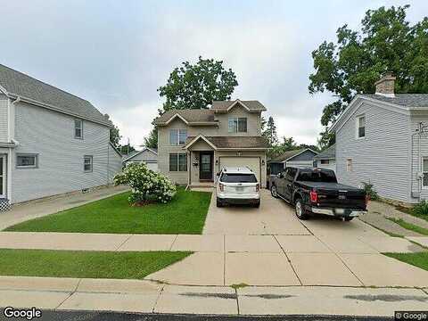 Emerald, WATERTOWN, WI 53098