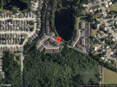 Victoria Glen, SANFORD, FL 32773