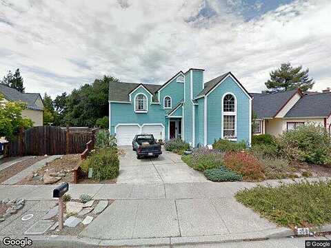 Crosspoint, SANTA ROSA, CA 95403