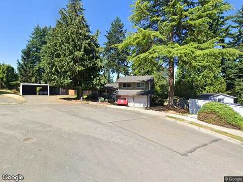 Blaine, RENTON, WA 98055