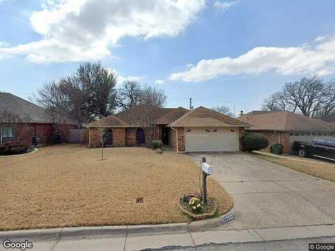 Turf Club, ARLINGTON, TX 76017