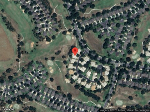 Saint Ives, CLERMONT, FL 34711