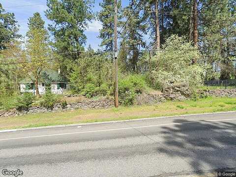 Southeast, SPOKANE, WA 99203