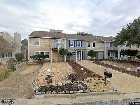 Whispering Sands, VIRGINIA BEACH, VA 23455
