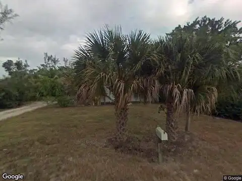 Sunset, SANIBEL, FL 33957