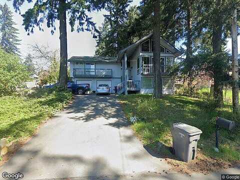 304Th, FEDERAL WAY, WA 98003
