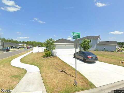 Newland, SAINT AUGUSTINE, FL 32092