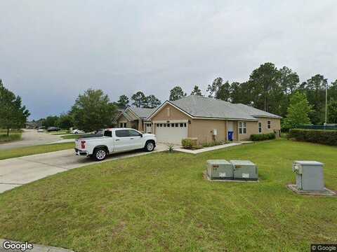 Split Oak, SAINT AUGUSTINE, FL 32092
