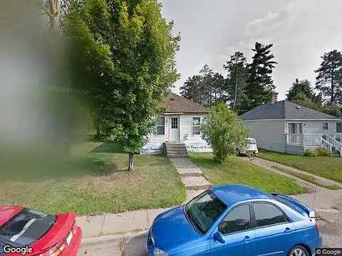 2Nd, CROSBY, MN 56441