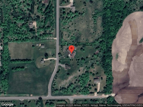 Nevada, PRIOR LAKE, MN 55372