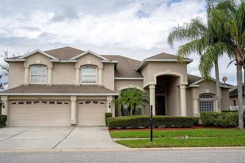 Sylvan Springs, LAND O LAKES, FL 34638