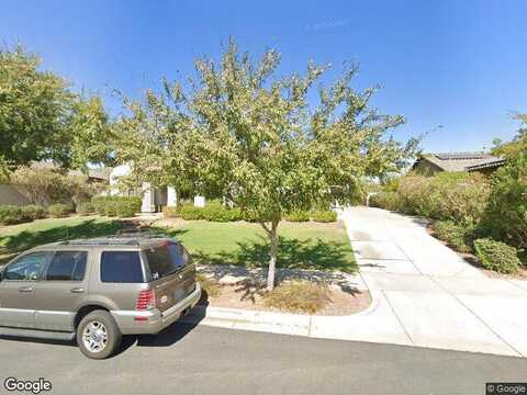 Western, BUCKEYE, AZ 85396