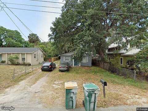 Pine, MOUNT DORA, FL 32757