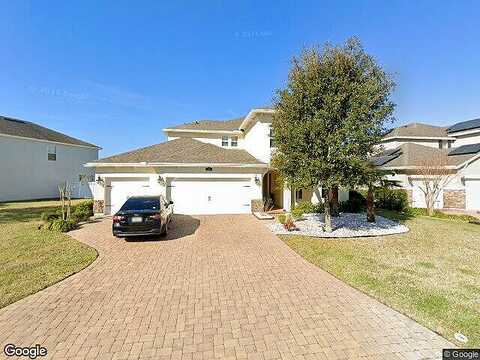 Grant Logan, SAINT JOHNS, FL 32259