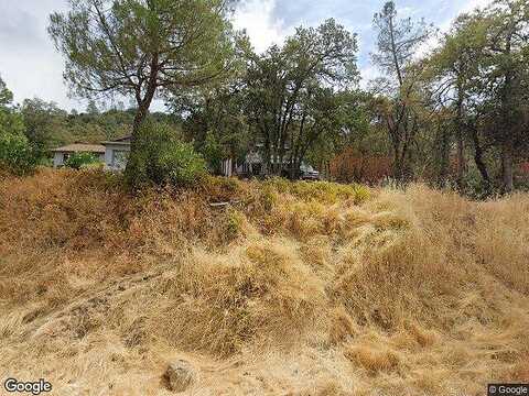 Keith, SOULSBYVILLE, CA 95372