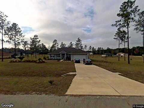250Th, HIGH SPRINGS, FL 32643