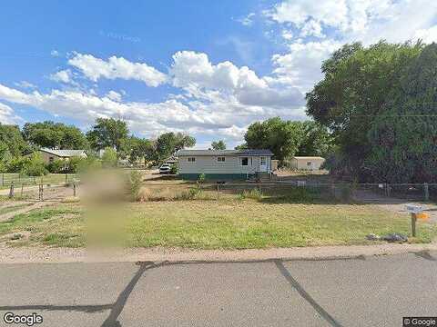 La Salle, PUEBLO, CO 81006