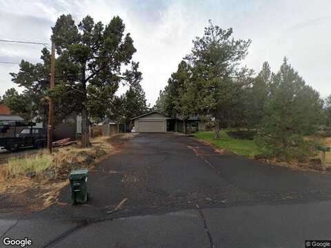 Mary, BEND, OR 97701