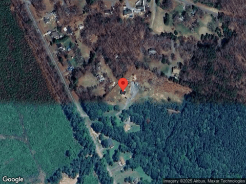 Lahore, ORANGE, VA 22960