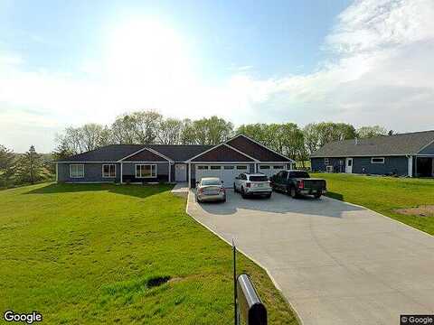 Rosewood, ALEXANDRIA, MN 56308