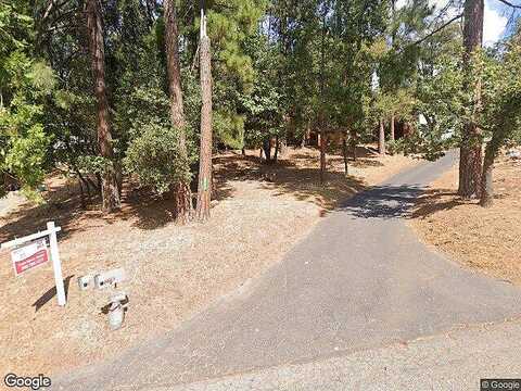 Ponderosa, TUOLUMNE, CA 95379