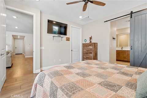 Galloway, SANTA CLARITA, CA 91350