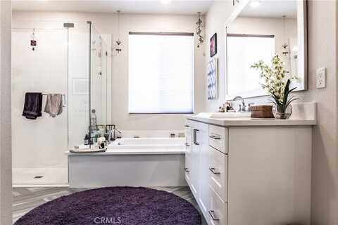 Martingale, SANTA CLARITA, CA 91350
