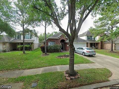 Newfalls, RICHMOND, TX 77407