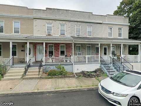 6Th, COPLAY, PA 18037